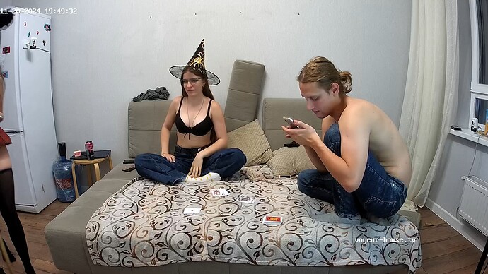 realm41-cam13-1732121409