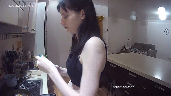 realm52-cam11-1703439217