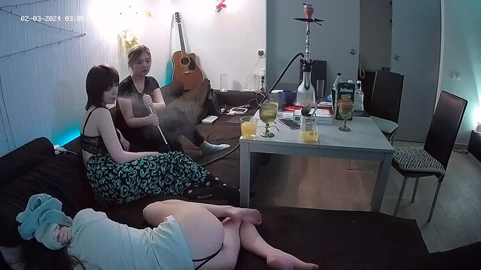 realm55-cam15-1706983940