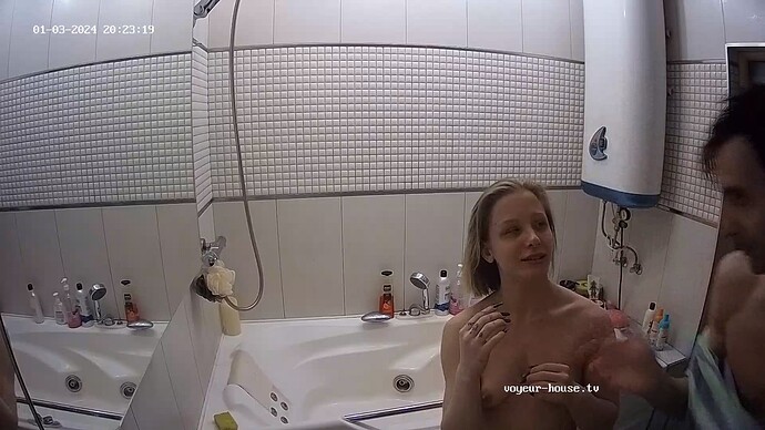 realm55-cam115-1704307170