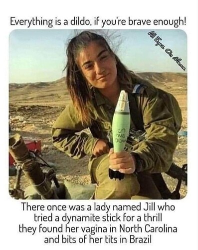 464806113_581622894425993_8400033847138709352_n
