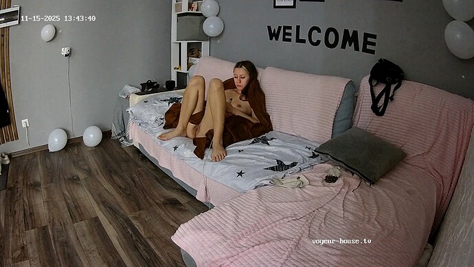 realm107-cam15-1763204688