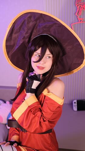 DSCF7232