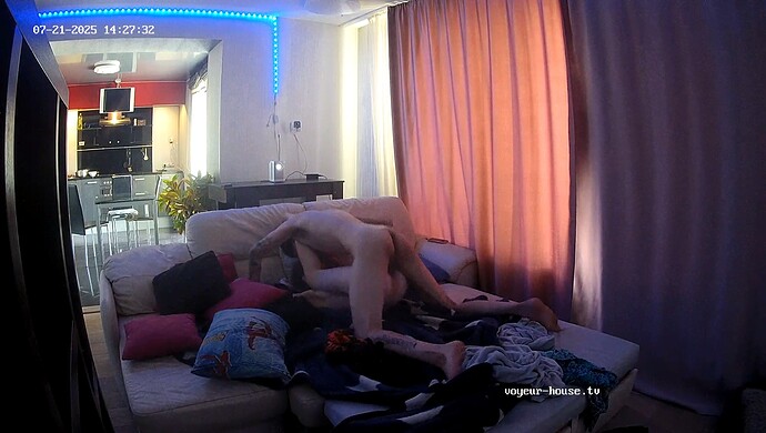 realm55-cam16-1753103928