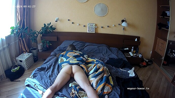 realm37-cam18-1723998636