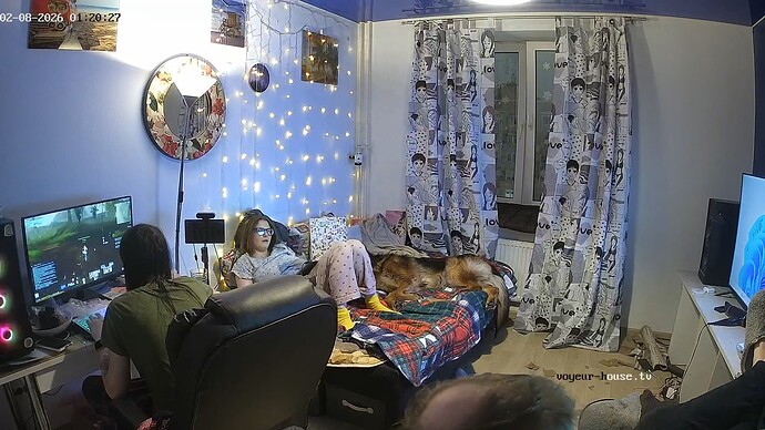 realm111-cam15-1770502857