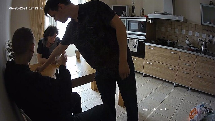 realm19-cam12-1719573250