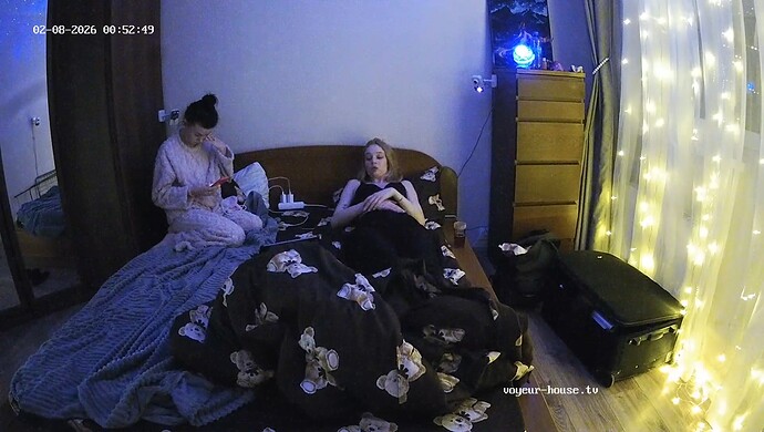 realm71-cam17-1770501216