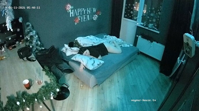 realm108-cam13-1768099247