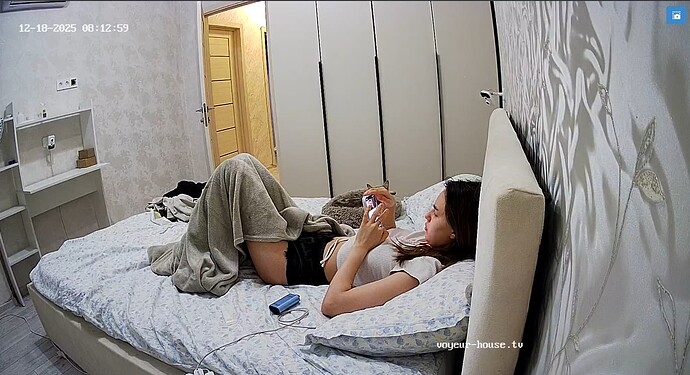 {23B05CCE-AB68-49E5-AB23-7B81249178DE}