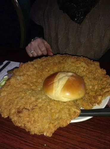 pix-dump-2202-010-69c6f5a0bccb7