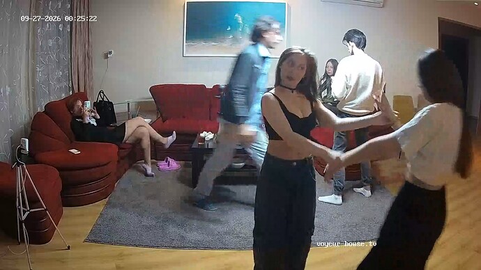 realm169-cam15-1790450759