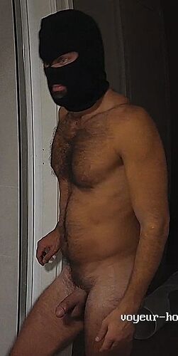 Hoodini_wiki_402