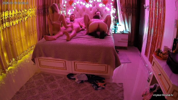 realm94-cam17-1773602995