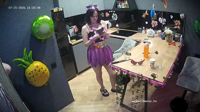videoframe_16185