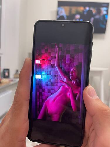 IMG_20230915_035314_131