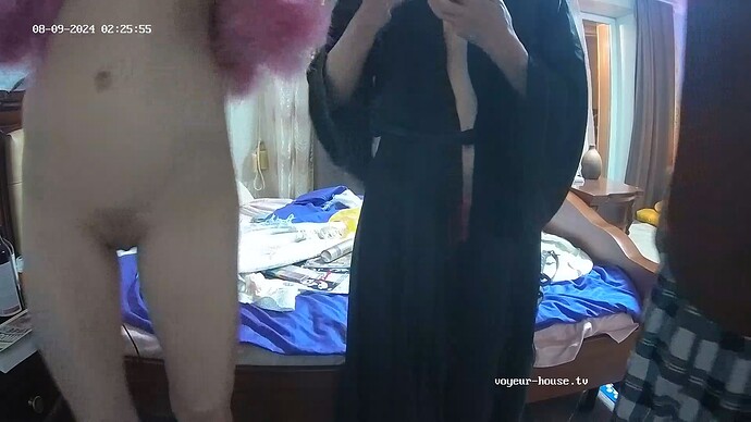 realm17-cam16-1723148813