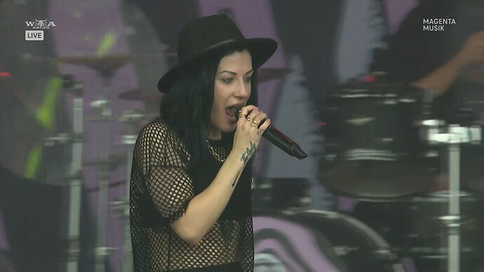 Wacken2025-SetYourSails-1