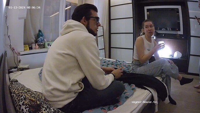 realm55-cam111-1705111631