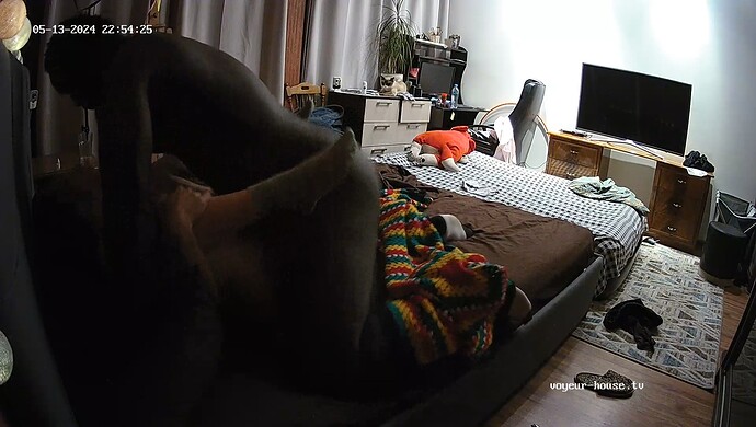 realm18-cam16-1715630098