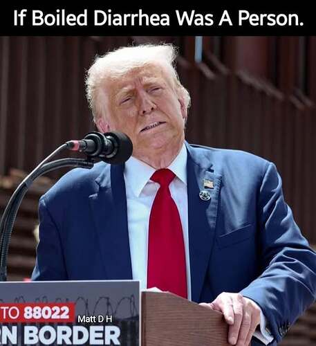 489926792_10226445779231528_8120328252847714536_n