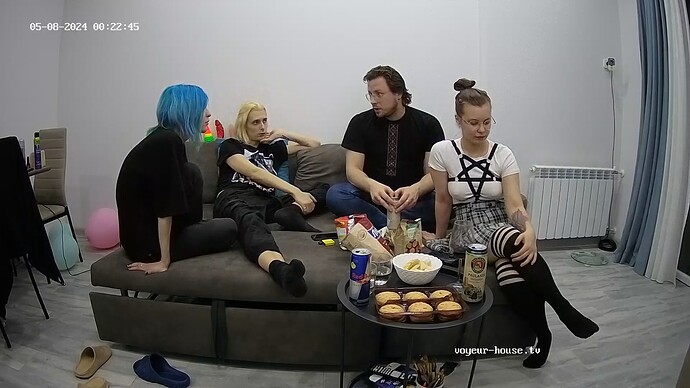 realm98-cam14-1715113401