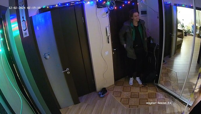 realm37-cam113-1733095181