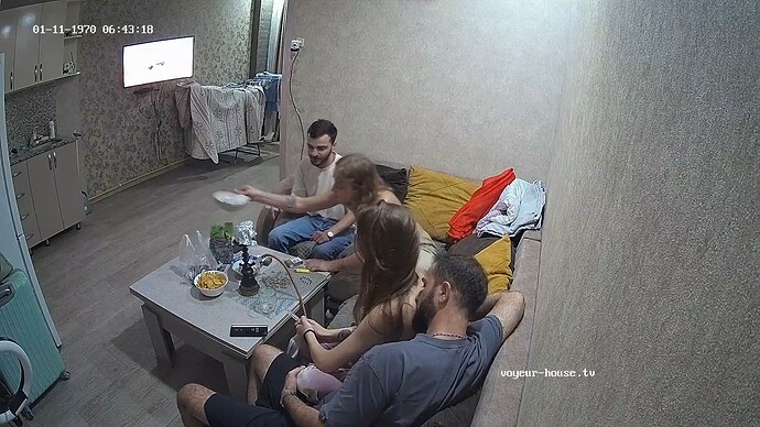 realm65-cam14-1757269669