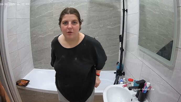 realm5-cam19-1761844566