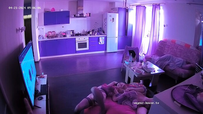 realm18-cam14-1713679807