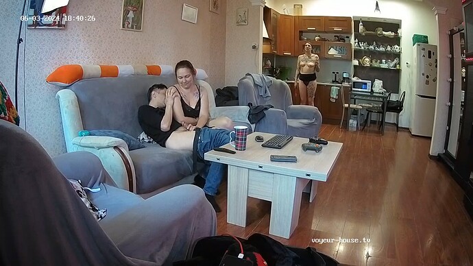 realm18-cam14-1717429262