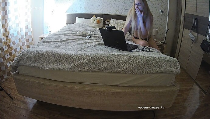 realm74-cam14-1714570998