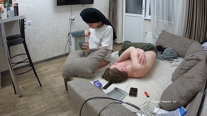 realm5-cam14-1775162993