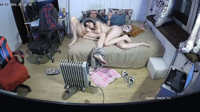 realm111-cam14-1776453198