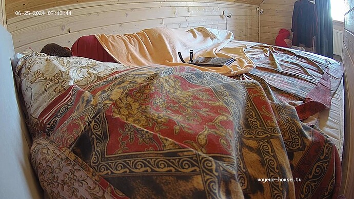 realm83-cam17-1719288863