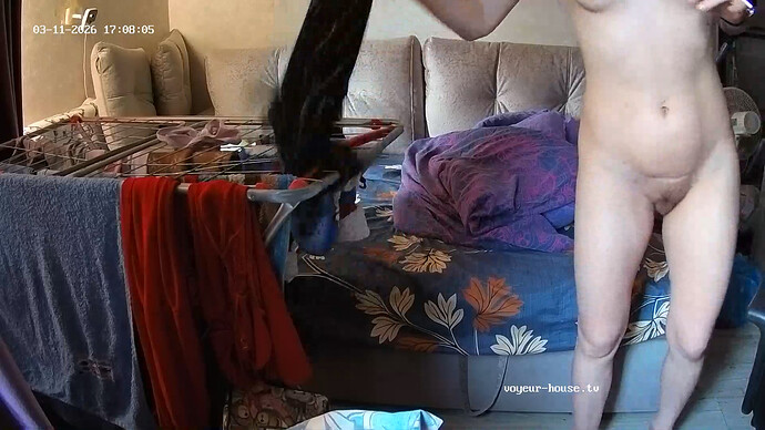 realm18-cam111-1773239511