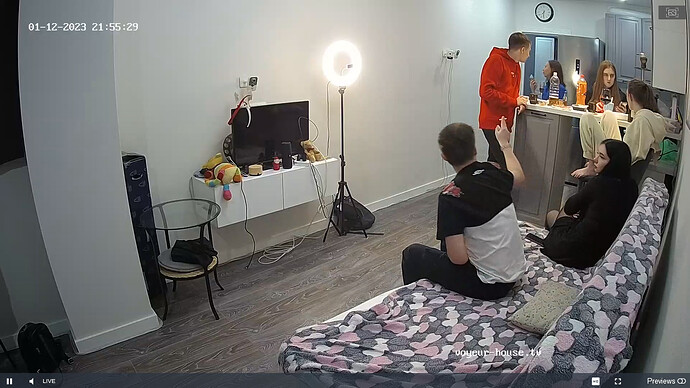 bandicam 2023-01-12 18-56-01-601