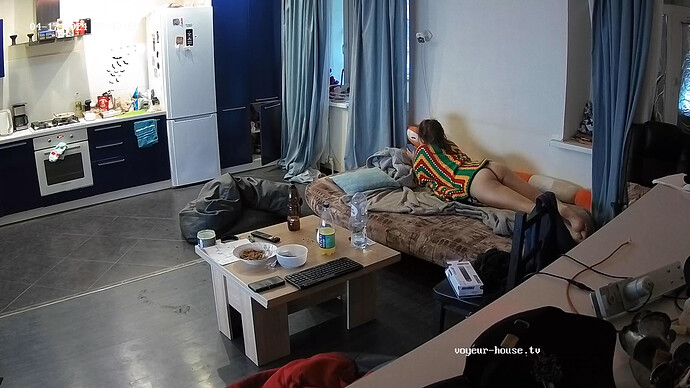 realm18-cam15-1713322121