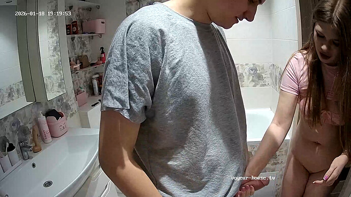 realm133-cam19-1768756982