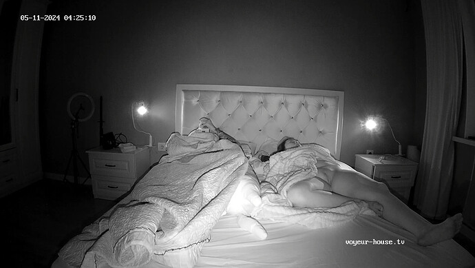 realm36-cam18-1715385070