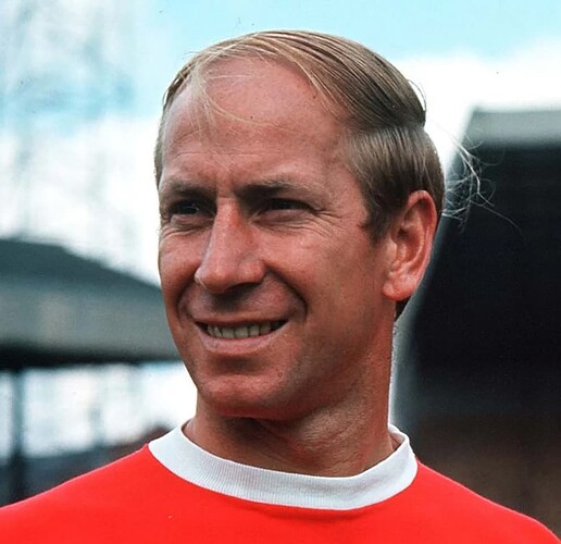 Bobby_Charlton