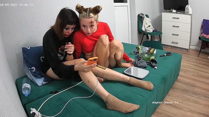 realm107-cam14-1760028120