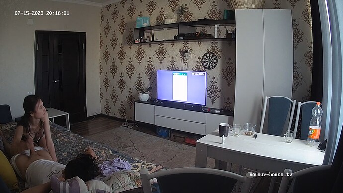 realm93-cam14-1689426998