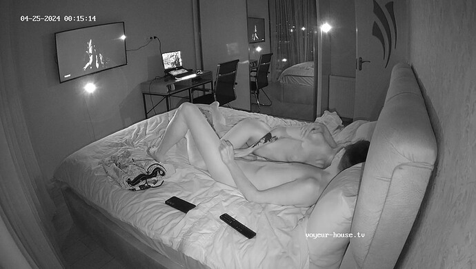 realm70-cam18-1713990647