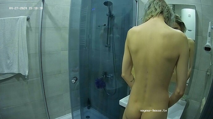 realm98-cam19-1714217313