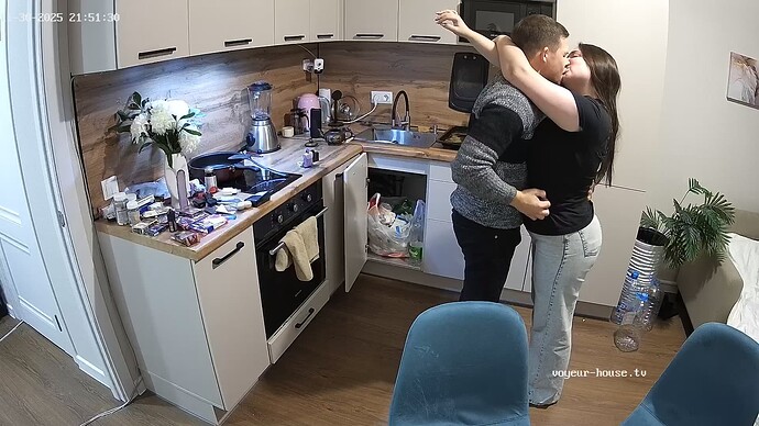 realm127-cam11-1764528735