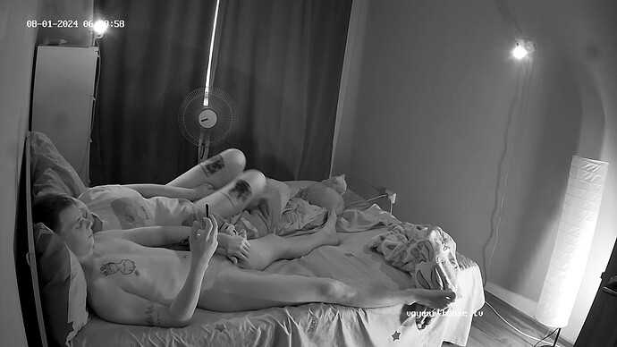 realm62-cam19-1722536028