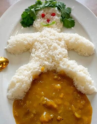 432923728_7144445595653195_2284570863767472923_n