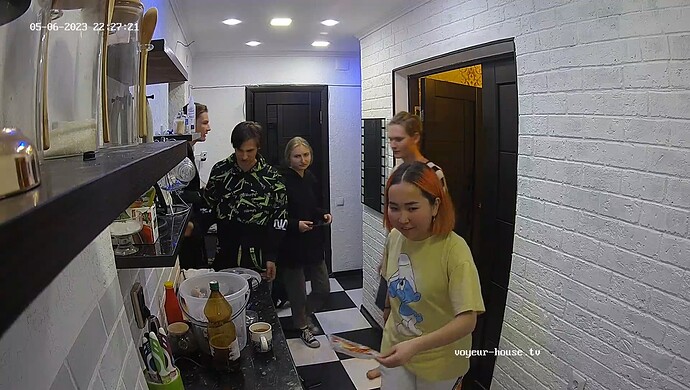realm93-cam11-1683388453