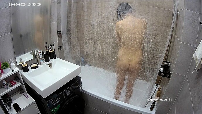 realm101-cam19-1768905939